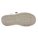 GARVALÍN NEPROMOKAVÁ BAREFOOT OBUV 261501-B159 KISS (31)