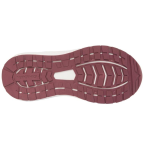 VIKING NEPROMOKAVÁ OBUV 3-55520-77 BOUNCY GLITTER MID GTX 2V CHARCOAL (29)