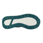 VIKING NEPROMOKAVÁ OBUV 3-55005-55 BOUNCY GLITTER MID GTX 2V PETROL (32)