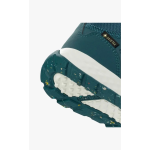 VIKING NEPROMOKAVÁ OBUV 3-55005-55 BOUNCY GLITTER MID GTX 2V PETROL (32)