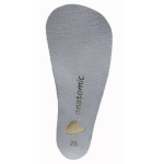 ANATOMIC BAREFOOT BAČKORY FLOWEE FLOWER B (30)