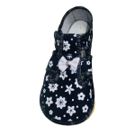 ANATOMIC BAREFOOT BAČKORY FLOWEE FLOWER B (30)
