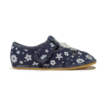 ANATOMIC BAREFOOT BAČKORY FLOWEE FLOWER B (30)