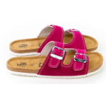 MEDICO BAREFOOT PANTOFLE BB-513-10-99 (33)