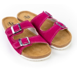 MEDICO BAREFOOT PANTOFLE BB-513-10-99 (33)