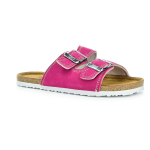 MEDICO BAREFOOT PANTOFLE BB-213-10-99 (37)