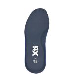 XTI KOTNÍČKOVÁ OBUV 154025 (28)