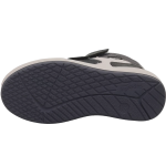 SUPERFIT NEPROMOKAVÁ OBUV MAVERICK 1-100109-2000 (28)