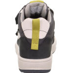 SUPERFIT NEPROMOKAVÁ OBUV MAVERICK 1-100109-2000 (28)