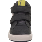 SUPERFIT NEPROMOKAVÁ OBUV MAVERICK 1-100109-2000 (28)