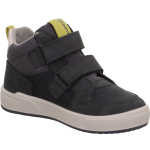 SUPERFIT NEPROMOKAVÁ OBUV MAVERICK 1-100109-2000 (28)