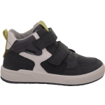 SUPERFIT NEPROMOKAVÁ OBUV MAVERICK 1-100109-2000 (28)