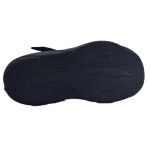 PRIMIGI SPORTOVNÍ BAREFOOT OBUV 2455144 (27)