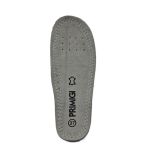 PRIMIGI SPORTOVNÍ BAREFOOT OBUV 2455144 (27)