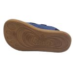 FISCHER BAREFOOT PLÁTĚNKY 662104 BLAU (27)