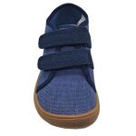 FISCHER BAREFOOT PLÁTĚNKY 662104 BLAU (27)