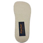 FICHER BAREFOOT PLÁTĚNKY 662104 ROSE (31)