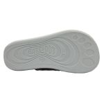 FICHER BAREFOOT PLÁTĚNKY 662104 ROSE (31)