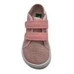 FICHER BAREFOOT PLÁTĚNKY 662104 ROSE (31)