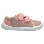FICHER BAREFOOT PLÁTĚNKY 662104 ROSE (31)