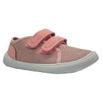 FICHER BAREFOOT PLÁTĚNKY 662104 ROSE (31)