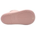 APAWWA BAREFOOT ZATEPLENÉ HOLINY ABQ0161P PINK (21)