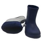 APAWWA BAREFOOT ZATEPLENÉ HOLINY ABQ0162P NAVY (26)