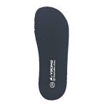 VIKING BAREFOOT NEPROMOKAVÁ OBUV ASPEN 3-56310-2 BLACK (28)