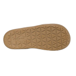 VIKING BAREFOOT NEPROMOKAVÁ OBUV ASPEN 3-56310-2 BLACK (28)
