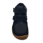 MEDICO NAPROMOKAVÁ BAREFOOT OBUV ME-54508 (29)