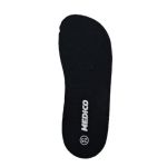 MEDICO NEPROMOKAVÁ BAREFOOT OBUV ME-55409 (29)