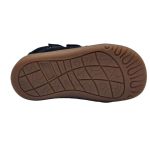 MEDICO NEPROMOKAVÁ BAREFOOT OBUV ME-55409 (29)