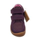 MEDICO NEPROMOKAVÁ BAREFOOT OBUV ME-55409 (29)