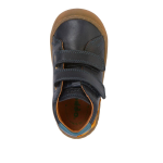 FRODDO OBUV OLLIE S STAR G2130352 DARK BLUE (20)