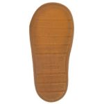 FRODDO OBUV OLLIE S STAR G2130352 DARK BLUE (20)
