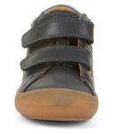 FRODDO OBUV OLLIE S STAR G2130352 DARK BLUE (20)