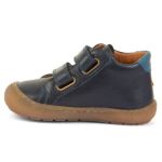 FRODDO OBUV OLLIE S STAR G2130352 DARK BLUE (20)
