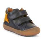 FRODDO OBUV OLLIE S STAR G2130352 DARK BLUE (20)