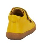FRODDO CELOROČNÍ OBUV OLLIE G2130328-3 DARK YELLOW (20)
