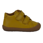 FRODDO CELOROČNÍ OBUV OLLIE G2130328-3 DARK YELLOW (20)
