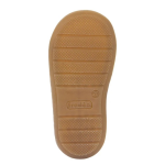 FRODDO OBUV OLLIE S STAR G2130328-2 COGNAC (21)