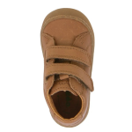 FRODDO OBUV OLLIE S STAR G2130328-2 COGNAC (21)