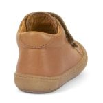 FRODDO OBUV OLLIE S STAR G2130328-2 COGNAC (21)