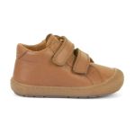 FRODDO OBUV OLLIE S STAR G2130328-2 COGNAC (21)
