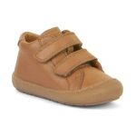 FRODDO OBUV OLLIE S STAR G2130328-2 COGNAC (21)