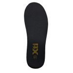 XTI DÍVČÍ KOZAČKY 154126 NEGRO (32)