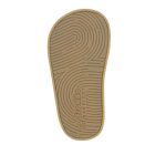 FRODDO FURRY WALKERS ZIMNÍ CAPÁČEK G1160004 DARK BLUE (22)