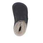 FRODDO FURRY WALKERS ZIMNÍ CAPÁČEK G1160004 DARK BLUE (22)