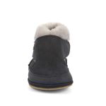 FRODDO FURRY WALKERS ZIMNÍ CAPÁČEK G1160004 DARK BLUE (22)