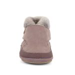 FRODDO FURRY WALKERS ZIMNÍ CAPÁČEK G1160004-5 DARK PINK (21)